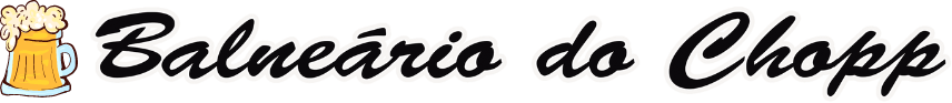 logo-balneario-do-chopp